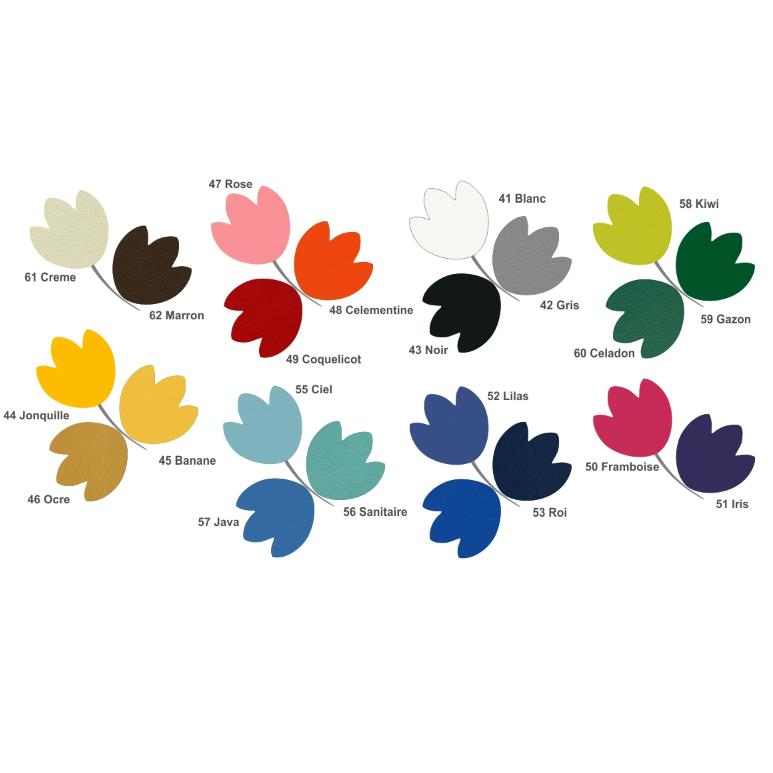 Stoły zabiegowe i do badań ECOPOSTURAL C5905