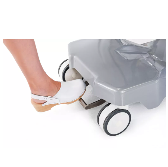 Stoły zabiegowe i do badań FORMED Hiro