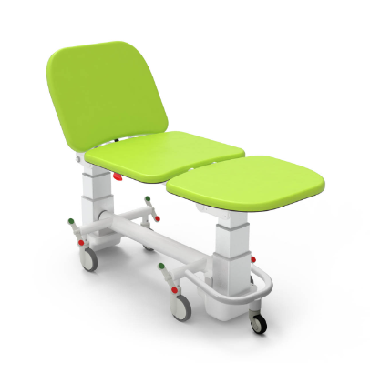 Stoły zabiegowe i do badań Gardhen bilance Francis AV 4.0, 3.0