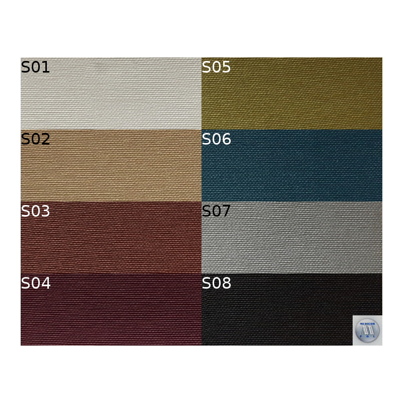 Stoły zabiegowe i do badań GOLEM 2S