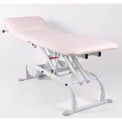 Stoły zabiegowe i do badań Koval Special G3