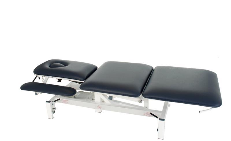 Stoły zabiegowe i do badań Medi-Plinth BA05H