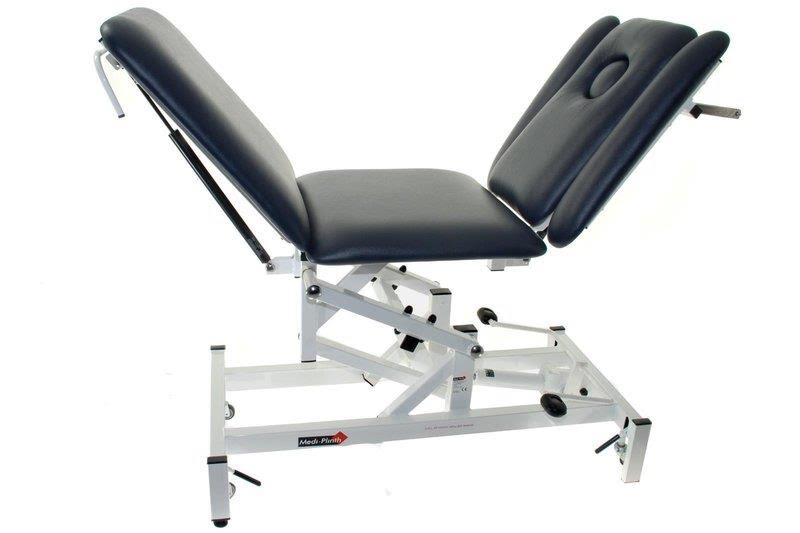Stoły zabiegowe i do badań Medi-Plinth BA05H