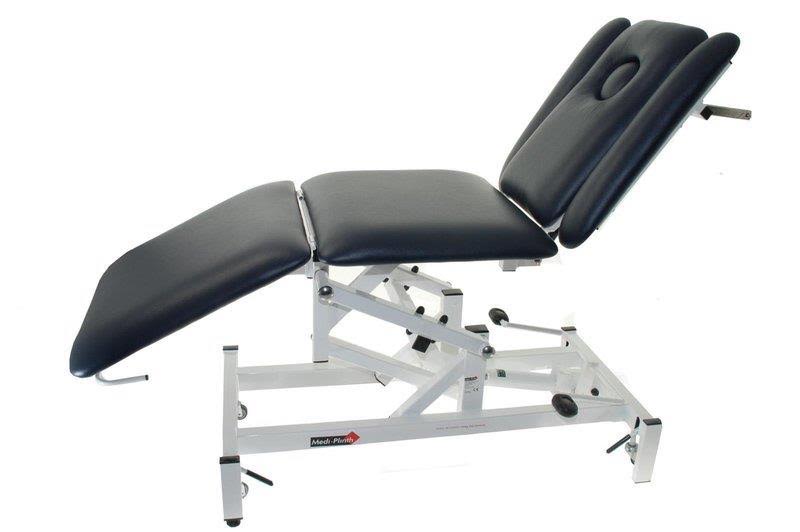 Stoły zabiegowe i do badań Medi-Plinth BA05H