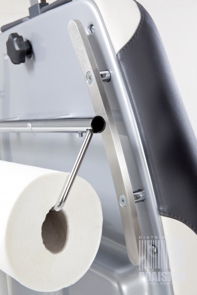 Stoły zabiegowe i do badań Medical GmbH PROMAT FX