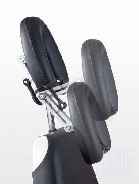 Stoły zabiegowe i do badań Medical GmbH PROMAT NG