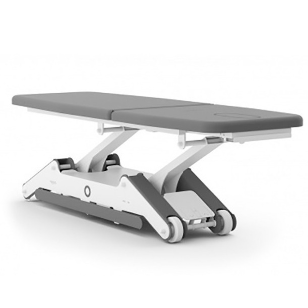 Stoły zabiegowe i do badań Naggura N'GO 301