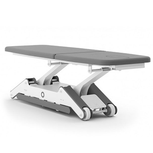 Stoły zabiegowe i do badań Naggura N'RUN 301