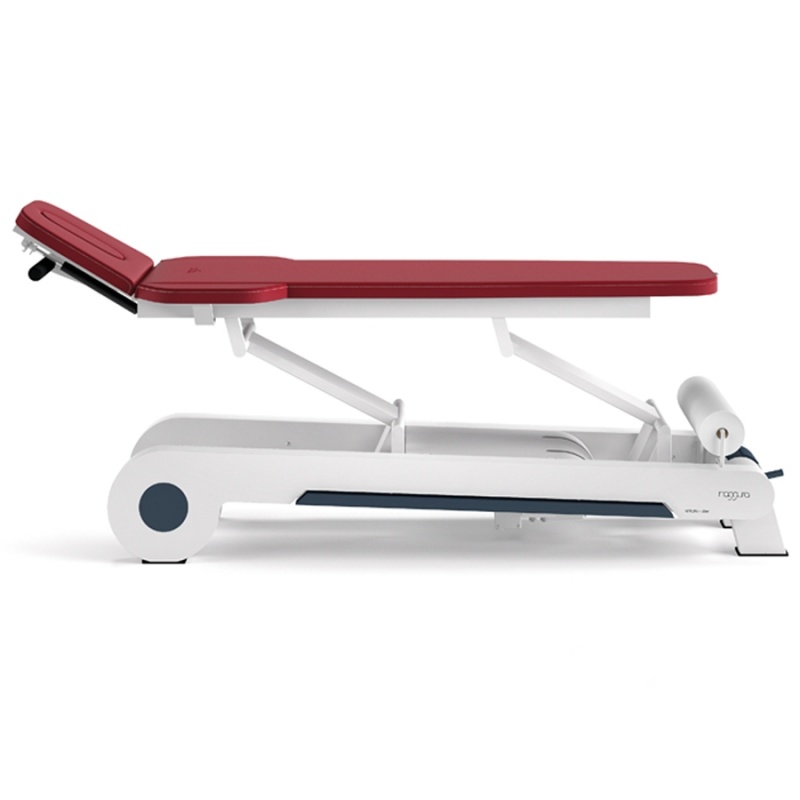 Stoły zabiegowe i do badań Naggura N'RUN 303