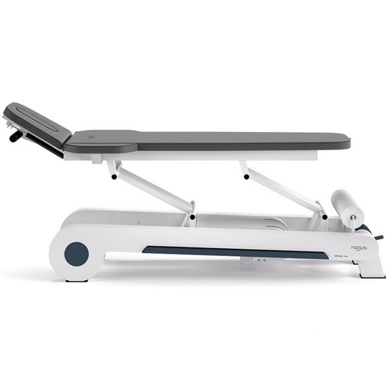 Stoły zabiegowe i do badań Naggura N'RUN 303