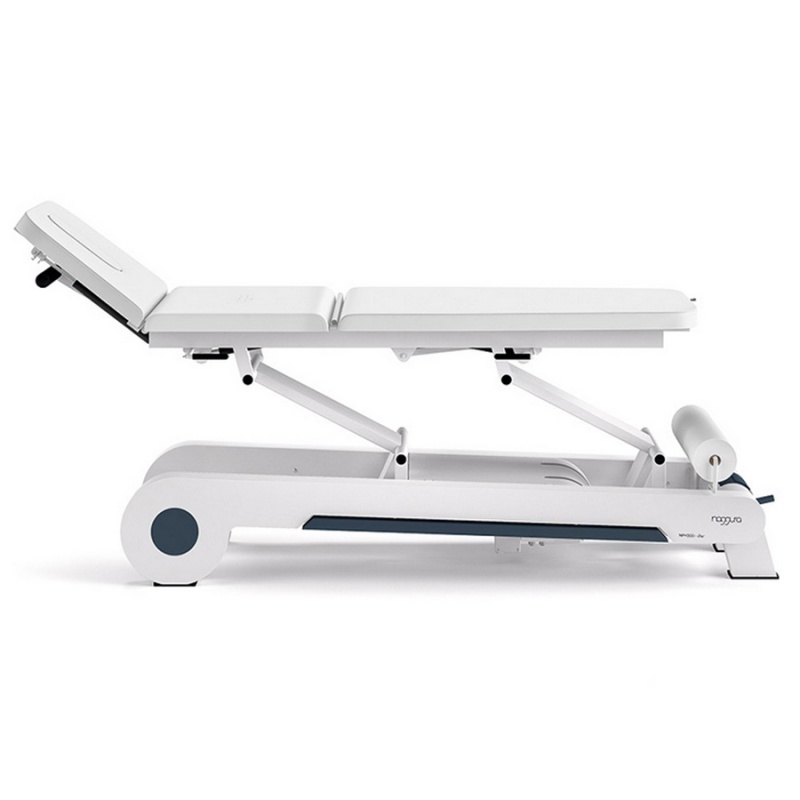 Stoły zabiegowe i do badań Naggura N'RUN 304