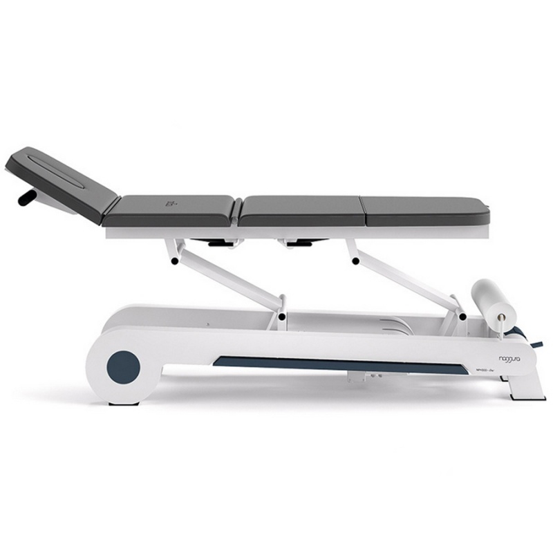 Stoły zabiegowe i do badań Naggura N'RUN 305