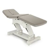 Stoły zabiegowe i do badań Namrol VERA TP3