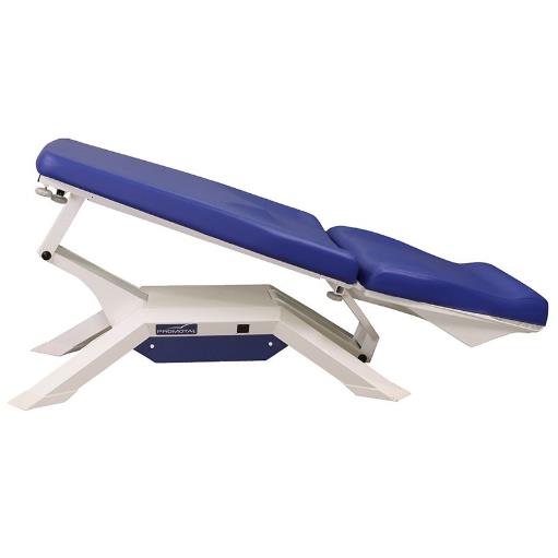 Stoły zabiegowe i do badań Promotal iQuest