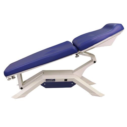 Stoły zabiegowe i do badań Promotal iQuest