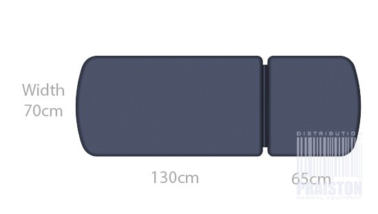 Stoły zabiegowe i do badań SEERS CLINNOVA Clinical 2