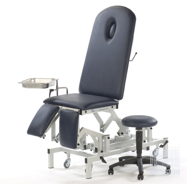 Stoły zabiegowe i do badań SEERS Medicare Orthopaedic-Couches