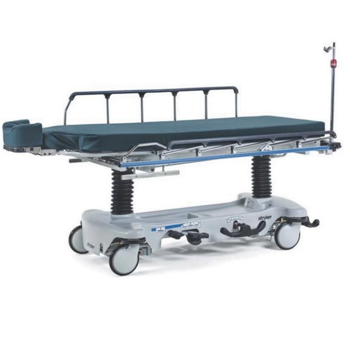 Stoły zabiegowe i do badań Stryker 1079