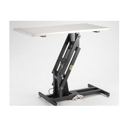 Stoły zabiegowe i do badań weterynaryjne Shorline Economy