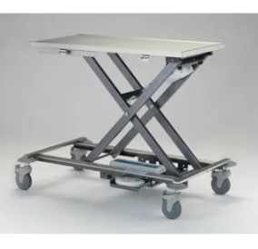 Stoły zabiegowe i do badań weterynaryjne Shorline Mini CoJack