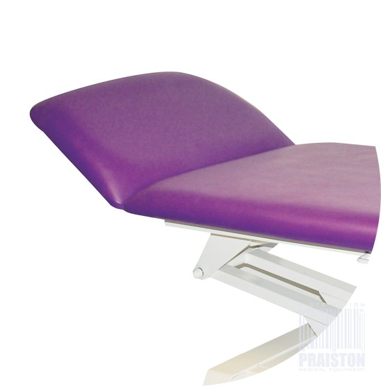 Stoły zabiegowe i do badań WSTECH SSE01