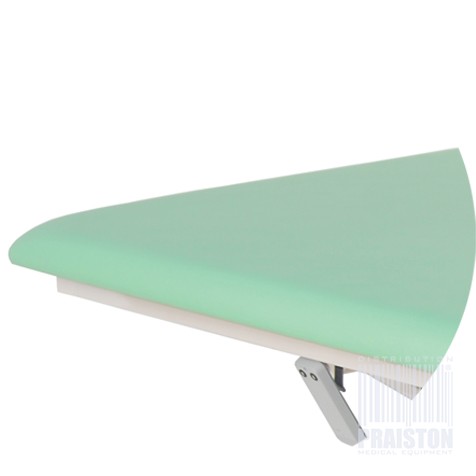 Stoły zabiegowe i do badań WSTECH SSE05