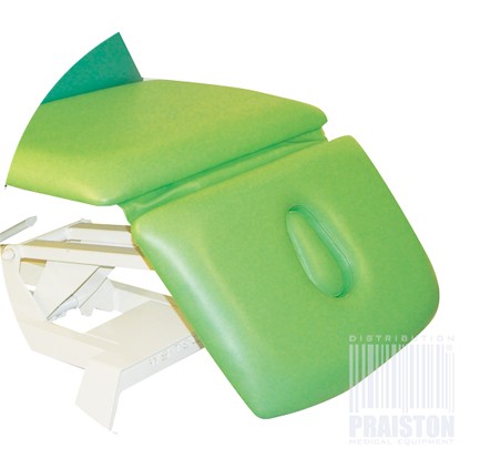 Stoły zabiegowe i do badań WSTECH SSH03