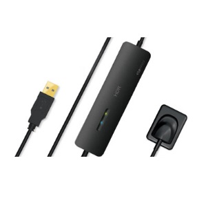 Stomatologiczne detektory cyfrowe Handy Create HDR600