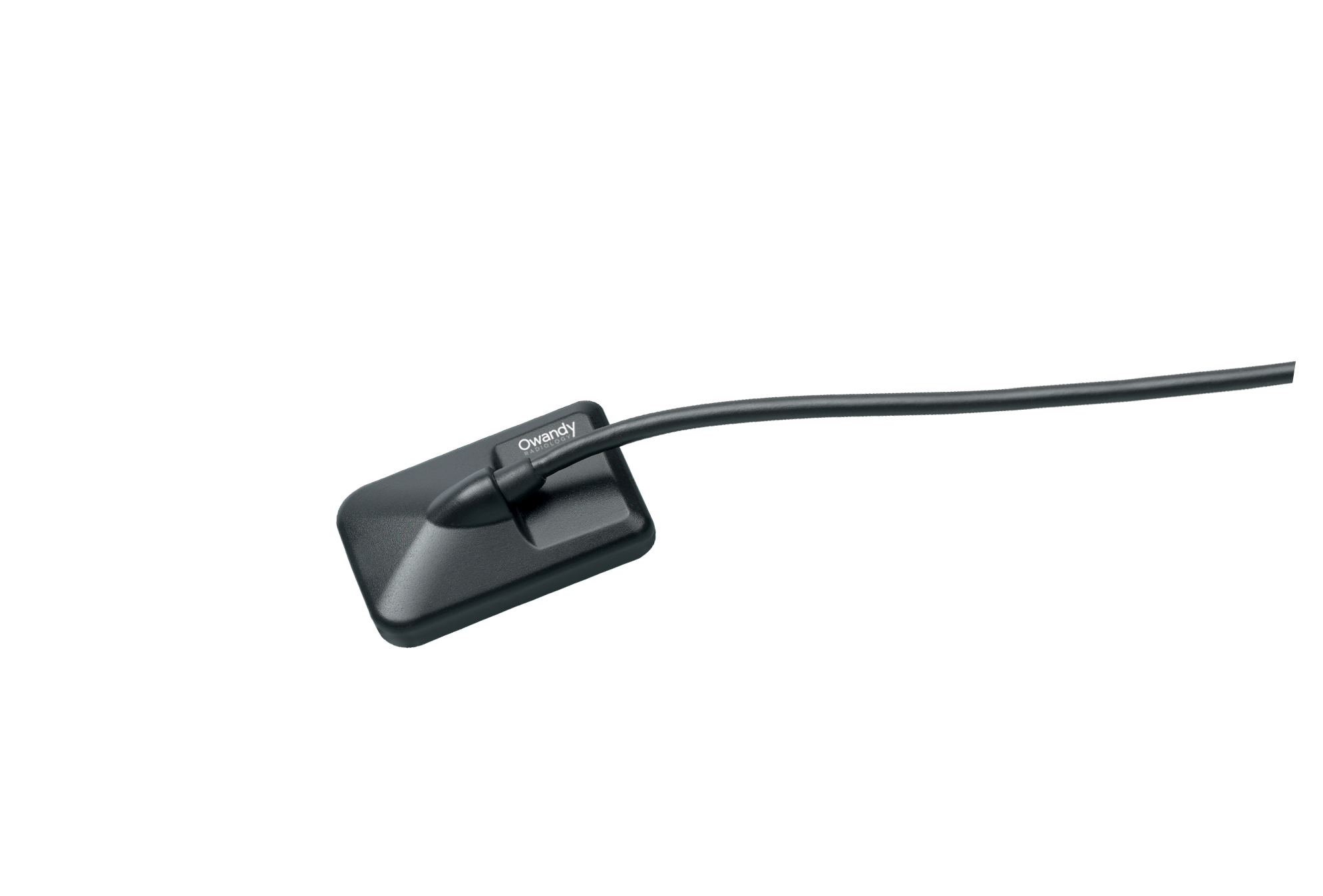 Stomatologiczne detektory cyfrowe Owandy Opteo USB T1 / Opteo USB T2