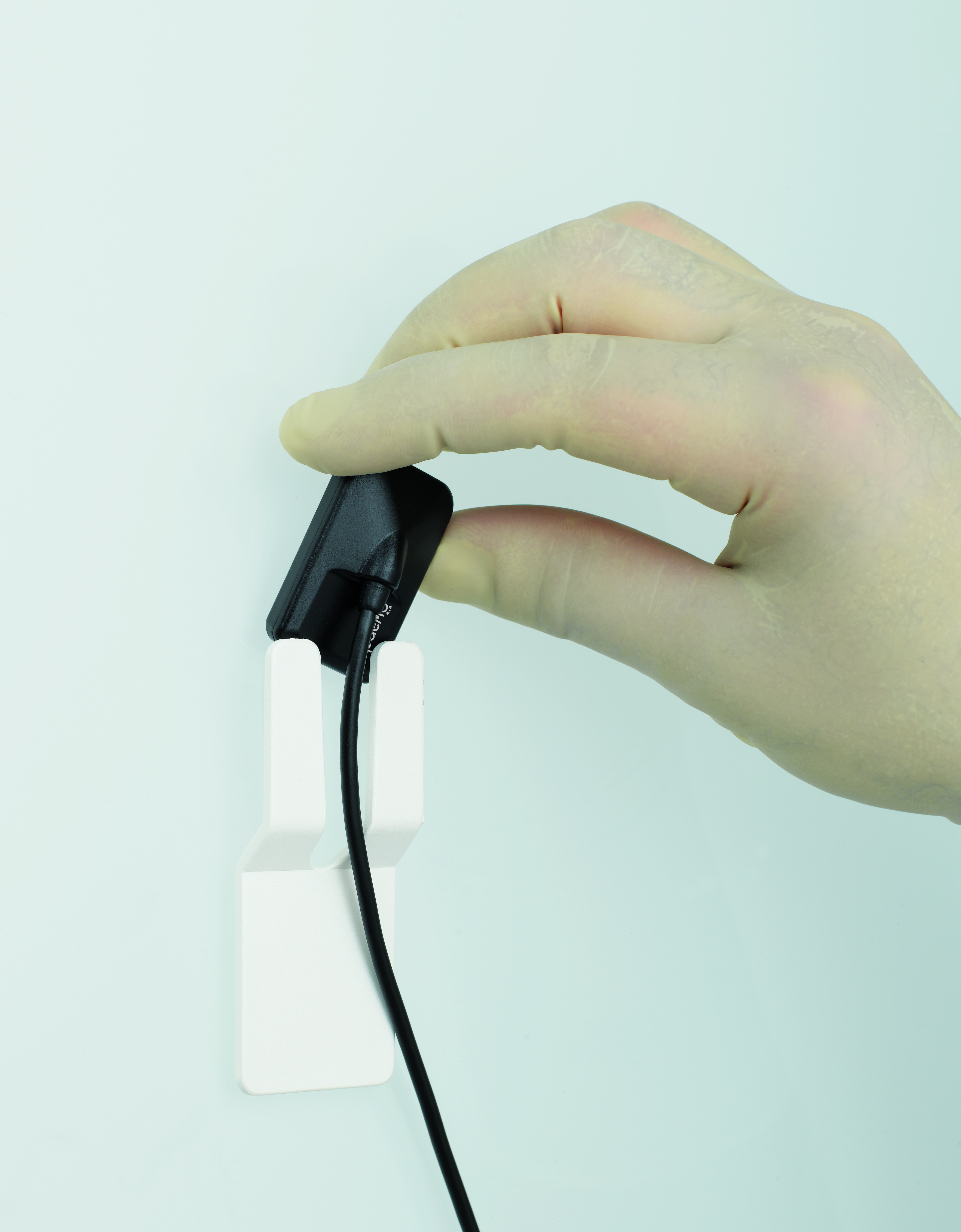 Stomatologiczne detektory cyfrowe Owandy Opteo USB T1 / Opteo USB T2