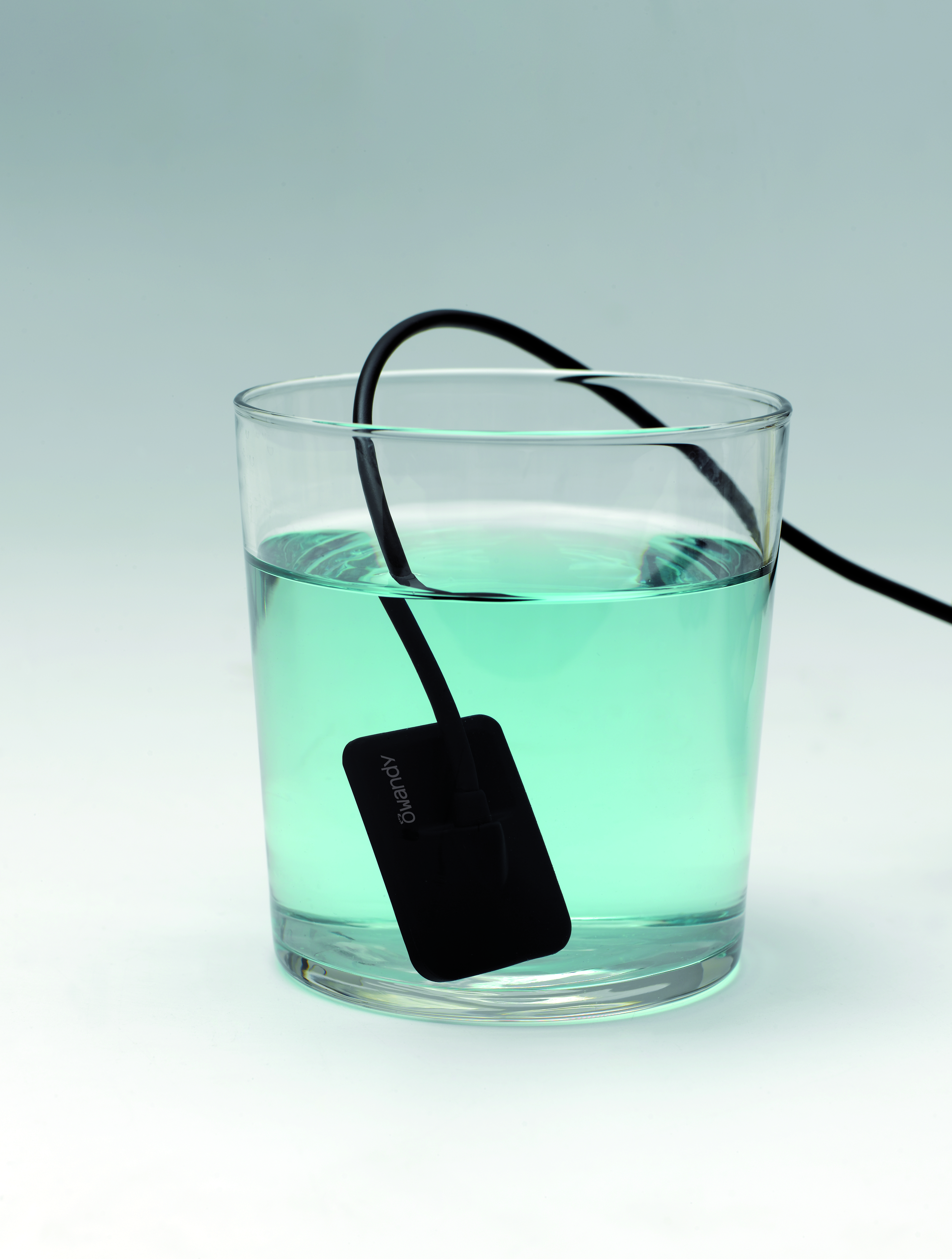 Stomatologiczne detektory cyfrowe Owandy Opteo USB T1 / Opteo USB T2