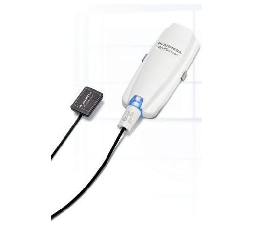 Stomatologiczne detektory cyfrowe Planmeca ProSensor HD