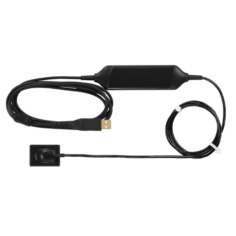 Stomatologiczne detektory cyfrowe RUNYES US980/DS530