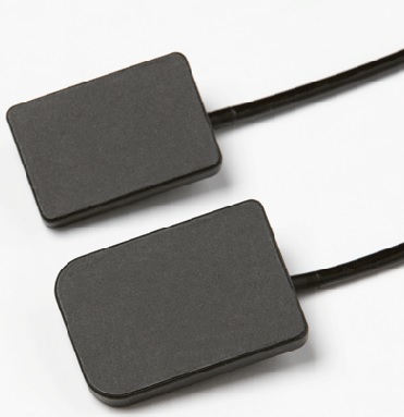 Stomatologiczne detektory cyfrowe Soredex Digora Toto