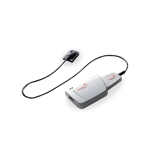 Stomatologiczne detektory cyfrowe Vatech EzSensor