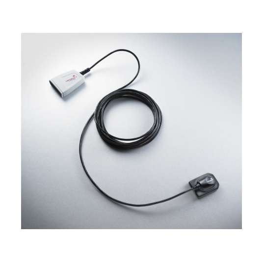 Stomatologiczne detektory cyfrowe Vatech EzSensor