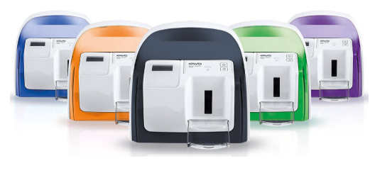 Stomatologiczne skanery płyt obrazowych (radiografia pośrednia) Dexis Scan eXam One