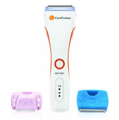 Strzygarki chirurgiczne CareFusion 5513E