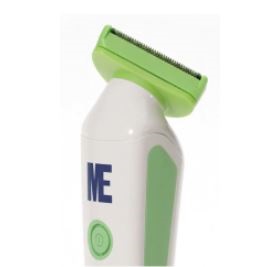 Strzygarki chirurgiczne ME Medical SC001