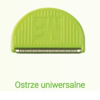 Strzygarki chirurgiczne ME Medical SC001