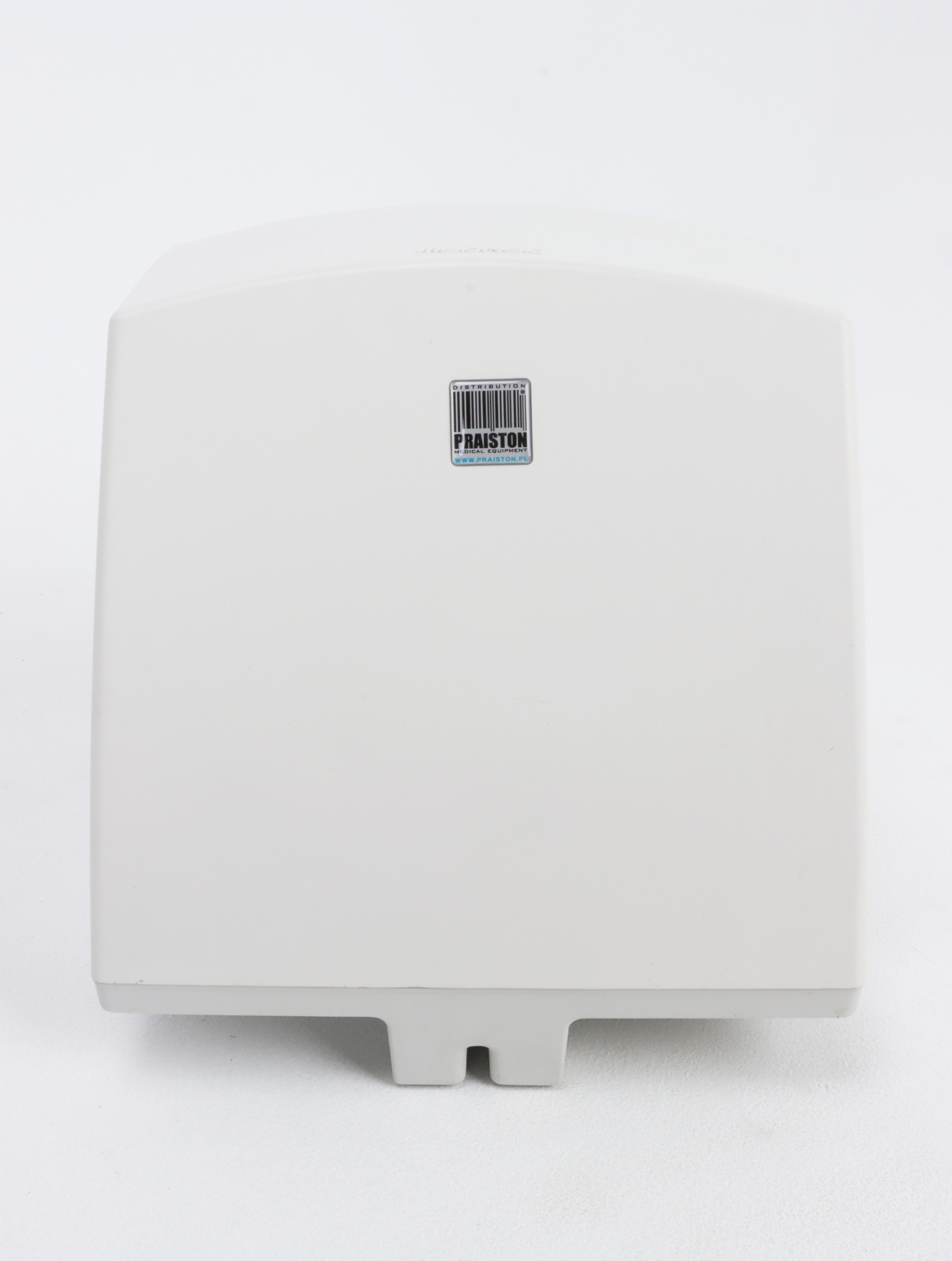 Strzykawki automatyczne do podawania kontrastu - CT używane Bayer MEDRAD STELLANT CT D - Praiston rekondycjonowane