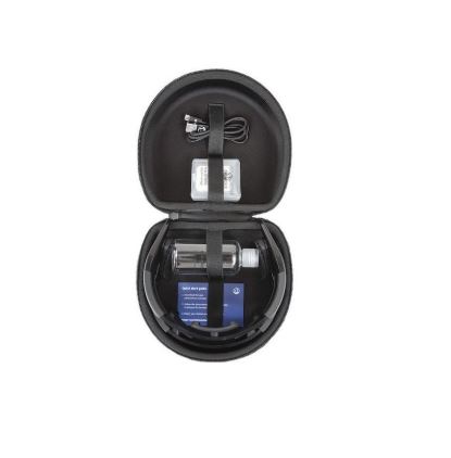 Stymulatory elektryczne przezczaszkowe (tCS) Plato Science PLatoWork