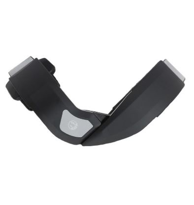 Stymulatory elektryczne przezczaszkowe (tCS) Plato Science PLatoWork