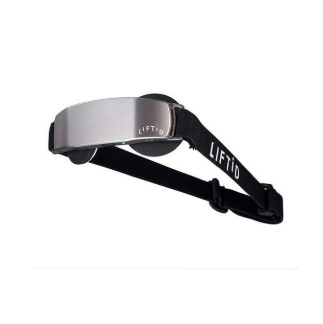 Stymulatory elektryczne przezczaszkowe (tCS) RPW TECHNOLOGY LIftid