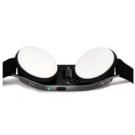 Stymulatory elektryczne przezczaszkowe (tCS) RPW TECHNOLOGY LIftid