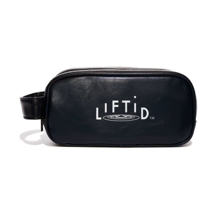 Stymulatory elektryczne przezczaszkowe (tCS) RPW TECHNOLOGY LIftid