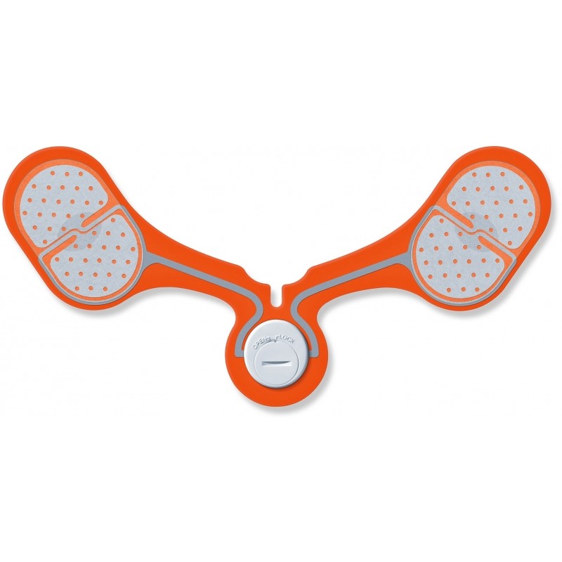 Stymulatory mięśni Beurer EM 20 NECK