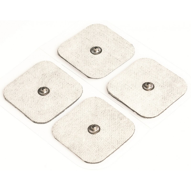 Stymulatory mięśni Beurer EM 41