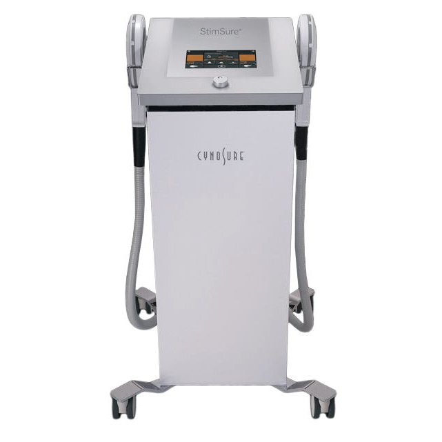 Stymulatory mięśni CYNOSURE StimSure