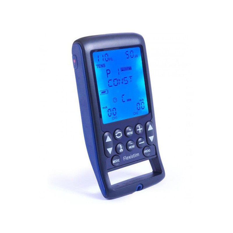 Stymulatory mięśni Tenscare FlexiStim
